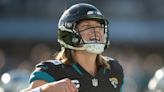 NFL Week 15 winners and losers: Trevor Lawrence, Jaguars surge; Mac Jones, Patriots are woeful