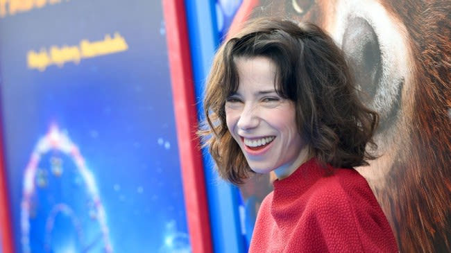 Sally Hawkins to Star in Next Horror Film from ‘Talk to Me’ Directors for A24