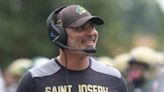 Breaking down potential candidates to be the next St. Joseph football coach