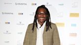 Biyi Bandele, Nigerian Director of ‘Half of a Yellow Sun’ and ‘The King’s Horseman,’ Dies at 54