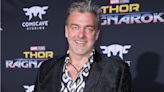 Ray Stevenson, ‘Punisher: War Zone’ and ‘Rome’ Star, Dies at 58