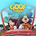 Goof Troop