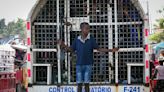 What's next for a crackdown on Haitian migrants as the Dominican Republic leader enters a new term?