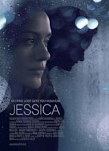 Jessica (2016) - IMDb