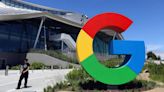 Google busca empleados en Argentina con sueldos de hasta 800.000 pesos: ¿cómo postularse?