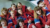 Rugby League Hall of Fame: 1996 Great Britain Lionesses become the first team to be inducted into Hall of Fame