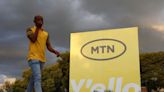 MTN South Africa's network availability improves due to battery, generator deployment