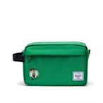 Herschel Supply NBA Chapter 手拿包 塞爾提克