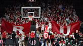 Rutgers basketball gets marquee Big Ten home schedule for much-anticipated 2024-25 season