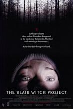 The Blair Witch Project - Il mistero della strega di Blair