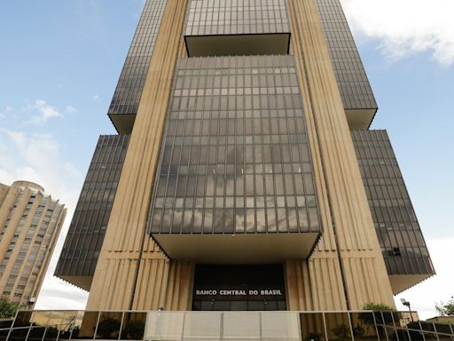 Por apoio do BC, bancos e incorporadoras mudam proposta para o compulsório