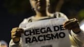 Registros de casos de racismo aumentaram 127% no Brasil em 2023; injúria racial também cresce