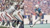 5 best first-round draft picks in Dolphins history