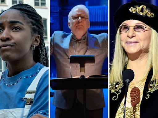 2024 Emmys Predictions For Every Category
