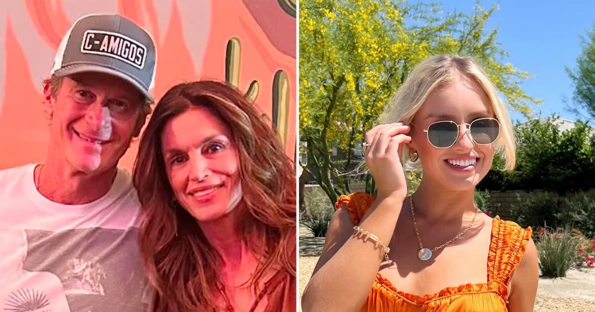 What You Missed at Stagecoach: From New Bachelor Nation Romances to Reality TV Crossovers