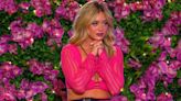 'Love Island USA' Season 6: Kaylor Martin gets unwanted title from rest of the islanders