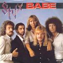 Babe (Styx song)