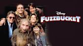 Fuzzbucket: Where to Watch & Stream Online