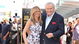 Jennifer Aniston Mourns the Death of Her Father, Soap Star John Aniston: ‘I’ll Love You Till the End of Time’