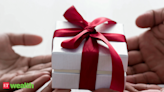 Is gifting a wasteful exercise? Don't fall into the trap of spending to impress, gifting to gain favour