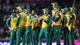 South Africa Beat Afghanistan By 9 Wickets To Reach Finals Of T20 World Cup 2024