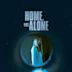 Home, Not Alone
