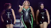 Other Dancers Who Worked With Lizzo Defend Her Amid Lawsuit