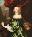 Catherine Tollemache, Countess of Sutherland