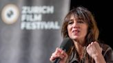 Charlotte Gainsbourg Talks Lars Von Trier: “For Me, There Is A Before Lars, And An After Lars” – Zurich Film Festival