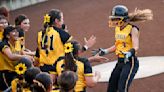 Brennan softball's playoff run has been a 'Bree'ze