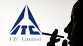 India's ITC settles higher as BAT's $2 billion share sale sails through