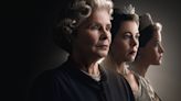 ‘The Crown’, el lavado de cara de la realeza británica