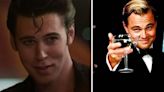 Elvis: Austin Butler habla del consejo que le dio Leonardo DiCaprio sobre trabajar con Baz Luhrmann