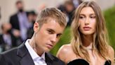 Chili’s Restaurant Chain Has Wild Reaction to Hailey and Justin Bieber’s Baby News