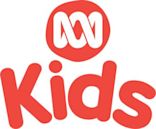 ABC Kids (Australia)