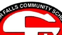 Cedar Falls Schools' bargaining groups present initial proposals
