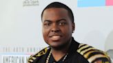 Rapper Sean Kingston agrees to return to Florida, where he and mother are charged with $1M in fraud