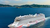 Norwegian Cruise Line Offering Teachers Discounts, Accepting Nominations for Giving Joy Program