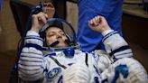 El cosmonauta Oleg Kononenko logra el récord de 1.000 días en el espacio