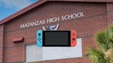 Estudiante ataca a profesora porque le quitó su Nintendo Switch