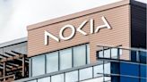 Nokia Deals Aim To Boost Optical Networking, Divest Submarine Networks Unit