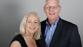 Ask Doug & Polly: Account management