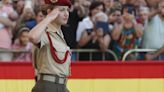 La Princesa Leonor recibe un permiso especial en la Academia Militar por un motivo muy emotivo