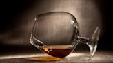 What's The Difference Between Cognac And Brandy?