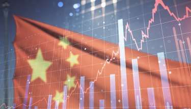 高盛：全球避險基金連4周增持中國股票 | Anue鉅亨 - A股港股