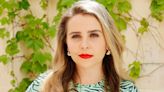 Mae Whitman Is Pregnant! Actress Reveals She Is Expecting a Baby with “Parenthood”-Inspired Post