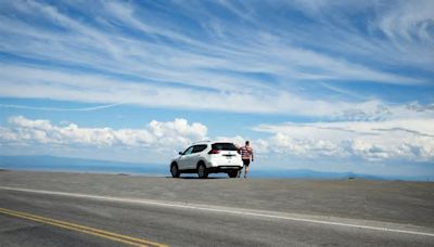 The Oregon Guide for Car Insurance Saving