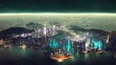 Hong Kong Successfully Offered Inaugural $100M Tokenized Green Bond