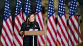 Fact check: Video shows Elise Stefanik press conference, not attack on Adam Schiff