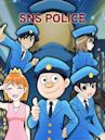 SNS Police